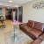 Departamento en alquiler en Bellini I, Puerto Santa Ana, Centro de Guayaquil GeoBienes - Departamento en alquiler en Bellini I, Puerto Santa Ana, Centro de Guayaquil - Plusvalia Guayaquil Casas de venta y alquiler Inmobiliaria Ecuador