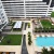 Departamento en alquiler en Bellini I sector centro Guayaquil GeoBienes - Departamento en alquiler en Bellini I sector centro Guayaquil - Plusvalia Guayaquil Casas de venta y alquiler Inmobiliaria Ecuador