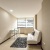 Departamento en alquiler en Bellini I sector centro Guayaquil GeoBienes - Departamento en alquiler en Bellini I sector centro Guayaquil - Plusvalia Guayaquil Casas de venta y alquiler Inmobiliaria Ecuador