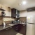 Departamento en alquiler en Bellini I sector centro Guayaquil GeoBienes - Departamento en alquiler en Bellini I sector centro Guayaquil - Plusvalia Guayaquil Casas de venta y alquiler Inmobiliaria Ecuador