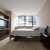 Departamento en alquiler en Bellini I sector centro Guayaquil GeoBienes - Departamento en alquiler en Bellini I sector centro Guayaquil - Plusvalia Guayaquil Casas de venta y alquiler Inmobiliaria Ecuador