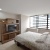 Departamento en alquiler en Bellini I sector centro Guayaquil GeoBienes - Departamento en alquiler en Bellini I sector centro Guayaquil - Plusvalia Guayaquil Casas de venta y alquiler Inmobiliaria Ecuador
