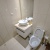 Departamento en alquiler en Bellini I sector centro Guayaquil GeoBienes - Departamento en alquiler en Bellini I sector centro Guayaquil - Plusvalia Guayaquil Casas de venta y alquiler Inmobiliaria Ecuador