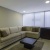 GeoBienes - Suite en Alquiler en Bellini II Centro de Guayaquil - Plusvalia Guayaquil Casas de venta y alquiler Inmobiliaria Ecuador