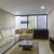 Departamento en Alquiler en Bellini II Centro de Guayaquil GeoBienes - Suite en Alquiler en Bellini II Centro de Guayaquil - Plusvalia Guayaquil Casas de venta y alquiler Inmobiliaria Ecuador