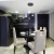 GeoBienes - Suite en Alquiler en Bellini II Centro de Guayaquil - Plusvalia Guayaquil Casas de venta y alquiler Inmobiliaria Ecuador