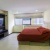GeoBienes - Suite en Alquiler en Bellini II Centro de Guayaquil - Plusvalia Guayaquil Casas de venta y alquiler Inmobiliaria Ecuador