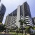 GeoBienes - Suite en Alquiler en Bellini II Centro de Guayaquil - Plusvalia Guayaquil Casas de venta y alquiler Inmobiliaria Ecuador
