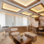 Departamento en alquiler en Bellini II sector centro Guayaquil GeoBienes - Departamento en alquiler en Bellini II sector centro Guayaquil - Plusvalia Guayaquil Casas de venta y alquiler Inmobiliaria Ecuador