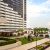 Departamento en alquiler en Bellini II sector centro Guayaquil GeoBienes - Departamento en alquiler en Bellini II sector centro Guayaquil - Plusvalia Guayaquil Casas de venta y alquiler Inmobiliaria Ecuador