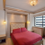 Departamento en alquiler en Bellini II sector centro Guayaquil GeoBienes - Departamento en alquiler en Bellini II sector centro Guayaquil - Plusvalia Guayaquil Casas de venta y alquiler Inmobiliaria Ecuador