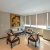 Departamento en alquiler en Bellini II sector centro Guayaquil GeoBienes - Departamento en alquiler en Bellini II sector centro Guayaquil - Plusvalia Guayaquil Casas de venta y alquiler Inmobiliaria Ecuador