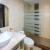 Departamento en alquiler en Bellini II sector centro Guayaquil GeoBienes - Departamento en alquiler en Bellini II sector centro Guayaquil - Plusvalia Guayaquil Casas de venta y alquiler Inmobiliaria Ecuador