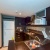 Departamento en alquiler en Bellini II sector centro Guayaquil GeoBienes - Departamento en alquiler en Bellini II sector centro Guayaquil - Plusvalia Guayaquil Casas de venta y alquiler Inmobiliaria Ecuador