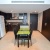 Departamento en alquiler en Bellini II sector centro Guayaquil GeoBienes - Departamento en alquiler en Bellini II sector centro Guayaquil - Plusvalia Guayaquil Casas de venta y alquiler Inmobiliaria Ecuador