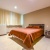 Departamento en alquiler en Bellini II sector centro Guayaquil GeoBienes - Departamento en alquiler en Bellini II sector centro Guayaquil - Plusvalia Guayaquil Casas de venta y alquiler Inmobiliaria Ecuador