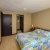 Departamento en alquiler en Bellini II sector centro Guayaquil GeoBienes - Departamento en alquiler en Bellini II sector centro Guayaquil - Plusvalia Guayaquil Casas de venta y alquiler Inmobiliaria Ecuador