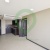 Departamento en alquiler en Bellini III centro de Guayaquil GeoBienes - Departamento en alquiler en Bellini III centro de Guayaquil - Plusvalia Guayaquil Casas de venta y alquiler Inmobiliaria Ecuador