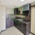 Departamento en alquiler en Bellini III centro de Guayaquil GeoBienes - Departamento en alquiler en Bellini III centro de Guayaquil - Plusvalia Guayaquil Casas de venta y alquiler Inmobiliaria Ecuador
