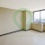 Departamento en alquiler en Bellini III centro de Guayaquil GeoBienes - Departamento en alquiler en Bellini III centro de Guayaquil - Plusvalia Guayaquil Casas de venta y alquiler Inmobiliaria Ecuador