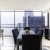 Departamento en Alquiler en Bellini III Centro de Guayaquil GeoBienes - Departamento en Alquiler en Bellini III Centro de Guayaquil - Plusvalia Guayaquil Casas de venta y alquiler Inmobiliaria Ecuador