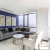GeoBienes - Departamento en Alquiler en Bellini III Centro de Guayaquil - Plusvalia Guayaquil Casas de venta y alquiler Inmobiliaria Ecuador