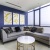 Departamento en Alquiler en Bellini III Centro de Guayaquil GeoBienes - Departamento en Alquiler en Bellini III Centro de Guayaquil - Plusvalia Guayaquil Casas de venta y alquiler Inmobiliaria Ecuador