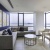 Departamento en Alquiler en Bellini III Centro de Guayaquil GeoBienes - Departamento en Alquiler en Bellini III Centro de Guayaquil - Plusvalia Guayaquil Casas de venta y alquiler Inmobiliaria Ecuador