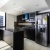 GeoBienes - Departamento en Alquiler en Bellini III Centro de Guayaquil - Plusvalia Guayaquil Casas de venta y alquiler Inmobiliaria Ecuador