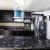 Departamento en Alquiler en Bellini III Centro de Guayaquil GeoBienes - Departamento en Alquiler en Bellini III Centro de Guayaquil - Plusvalia Guayaquil Casas de venta y alquiler Inmobiliaria Ecuador