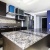 GeoBienes - Departamento en Alquiler en Bellini III Centro de Guayaquil - Plusvalia Guayaquil Casas de venta y alquiler Inmobiliaria Ecuador