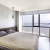GeoBienes - Departamento en Alquiler en Bellini III Centro de Guayaquil - Plusvalia Guayaquil Casas de venta y alquiler Inmobiliaria Ecuador
