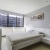 Departamento en Alquiler en Bellini III Centro de Guayaquil GeoBienes - Departamento en Alquiler en Bellini III Centro de Guayaquil - Plusvalia Guayaquil Casas de venta y alquiler Inmobiliaria Ecuador