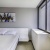 Departamento en Alquiler en Bellini III Centro de Guayaquil GeoBienes - Departamento en Alquiler en Bellini III Centro de Guayaquil - Plusvalia Guayaquil Casas de venta y alquiler Inmobiliaria Ecuador