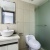 GeoBienes - Departamento en Alquiler en Bellini III Centro de Guayaquil - Plusvalia Guayaquil Casas de venta y alquiler Inmobiliaria Ecuador