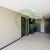 Departamento en alquiler en Bellini III centro de Guayaquil GeoBienes - Departamento en alquiler en Bellini III centro de Guayaquil - Plusvalia Guayaquil Casas de venta y alquiler Inmobiliaria Ecuador