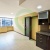 Departamento en alquiler en Bellini III centro de Guayaquil GeoBienes - Departamento en alquiler en Bellini III centro de Guayaquil - Plusvalia Guayaquil Casas de venta y alquiler Inmobiliaria Ecuador