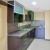 Departamento en alquiler en Bellini III centro de Guayaquil GeoBienes - Departamento en alquiler en Bellini III centro de Guayaquil - Plusvalia Guayaquil Casas de venta y alquiler Inmobiliaria Ecuador