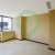 Departamento en alquiler en Bellini III centro de Guayaquil GeoBienes - Departamento en alquiler en Bellini III centro de Guayaquil - Plusvalia Guayaquil Casas de venta y alquiler Inmobiliaria Ecuador
