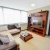 Departamento en alquiler en Bellini IV centro de Guayaquil GeoBienes - Departamento en alquiler en Bellini IV centro de Guayaquil - Plusvalia Guayaquil Casas de venta y alquiler Inmobiliaria Ecuador