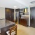 Departamento en alquiler en Bellini IV centro de Guayaquil GeoBienes - Departamento en alquiler en Bellini IV centro de Guayaquil - Plusvalia Guayaquil Casas de venta y alquiler Inmobiliaria Ecuador