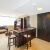 Departamento en alquiler en Bellini IV centro de Guayaquil GeoBienes - Departamento en alquiler en Bellini IV centro de Guayaquil - Plusvalia Guayaquil Casas de venta y alquiler Inmobiliaria Ecuador
