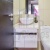 Departamento en alquiler en Bellini IV centro de Guayaquil GeoBienes - Departamento en alquiler en Bellini IV centro de Guayaquil - Plusvalia Guayaquil Casas de venta y alquiler Inmobiliaria Ecuador
