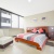 Departamento en alquiler en Bellini IV centro de Guayaquil GeoBienes - Departamento en alquiler en Bellini IV centro de Guayaquil - Plusvalia Guayaquil Casas de venta y alquiler Inmobiliaria Ecuador