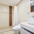 Departamento en alquiler en Bellini IV centro de Guayaquil GeoBienes - Departamento en alquiler en Bellini IV centro de Guayaquil - Plusvalia Guayaquil Casas de venta y alquiler Inmobiliaria Ecuador