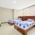 Departamento en alquiler en Bellini IV centro de Guayaquil GeoBienes - Departamento en alquiler en Bellini IV centro de Guayaquil - Plusvalia Guayaquil Casas de venta y alquiler Inmobiliaria Ecuador