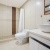 Departamento en alquiler en Bellini IV centro de Guayaquil GeoBienes - Departamento en alquiler en Bellini IV centro de Guayaquil - Plusvalia Guayaquil Casas de venta y alquiler Inmobiliaria Ecuador