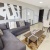 Departamento en alquiler en Bellini IV centro de Guayaquil GeoBienes - Departamento en alquiler en Bellini IV centro de Guayaquil - Plusvalia Guayaquil Casas de venta y alquiler Inmobiliaria Ecuador