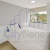 Departamento en alquiler en Bellini IV centro de Guayaquil GeoBienes - Departamento en alquiler en Bellini IV centro de Guayaquil - Plusvalia Guayaquil Casas de venta y alquiler Inmobiliaria Ecuador