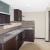 Departamento en alquiler en Bellini IV sector centro de Guayaquil GeoBienes - Departamento en alquiler en Bellini IV sector centro de Guayaquil - Plusvalia Guayaquil Casas de venta y alquiler Inmobiliaria Ecuador